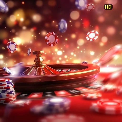 Pengguna meninjau detail penawaran digital