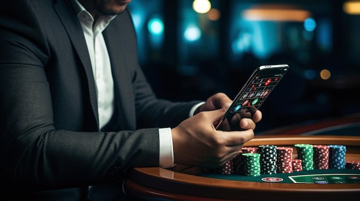 Daftar kontrol diri saat memakai mawar183