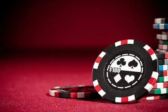 Panduan membaca promosi untuk dewasa